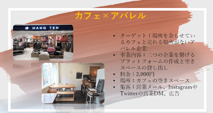 明星大学学生案 1