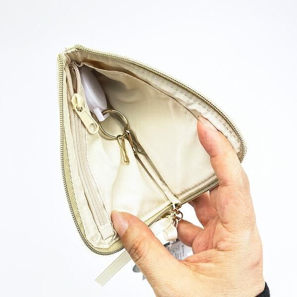 ミッフィーのパスポーチ