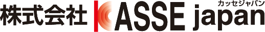 株式会社 KASSE JAPAN 