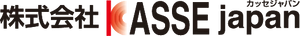 株式会社 KASSE JAPAN 