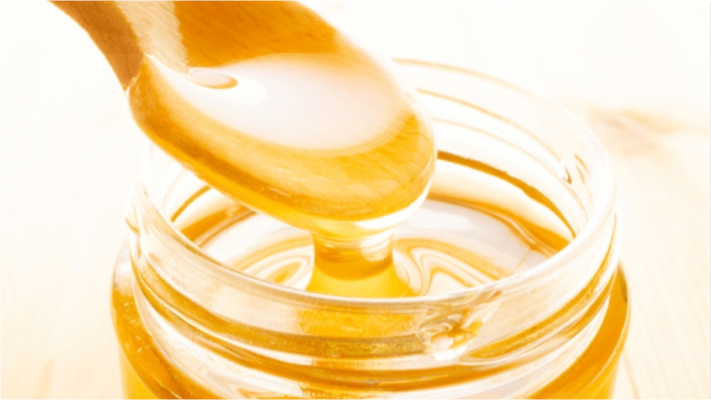 ふるさと納税でもらえる「はちみつ 」を徹底調査｜栄養満点の国産アカシアはちみつも