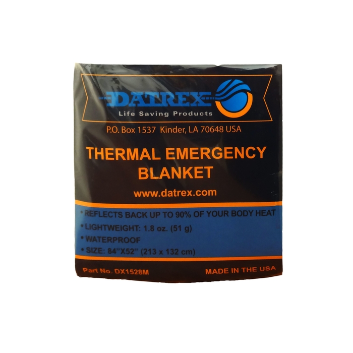 DX1528M (デイトレックス社製品)