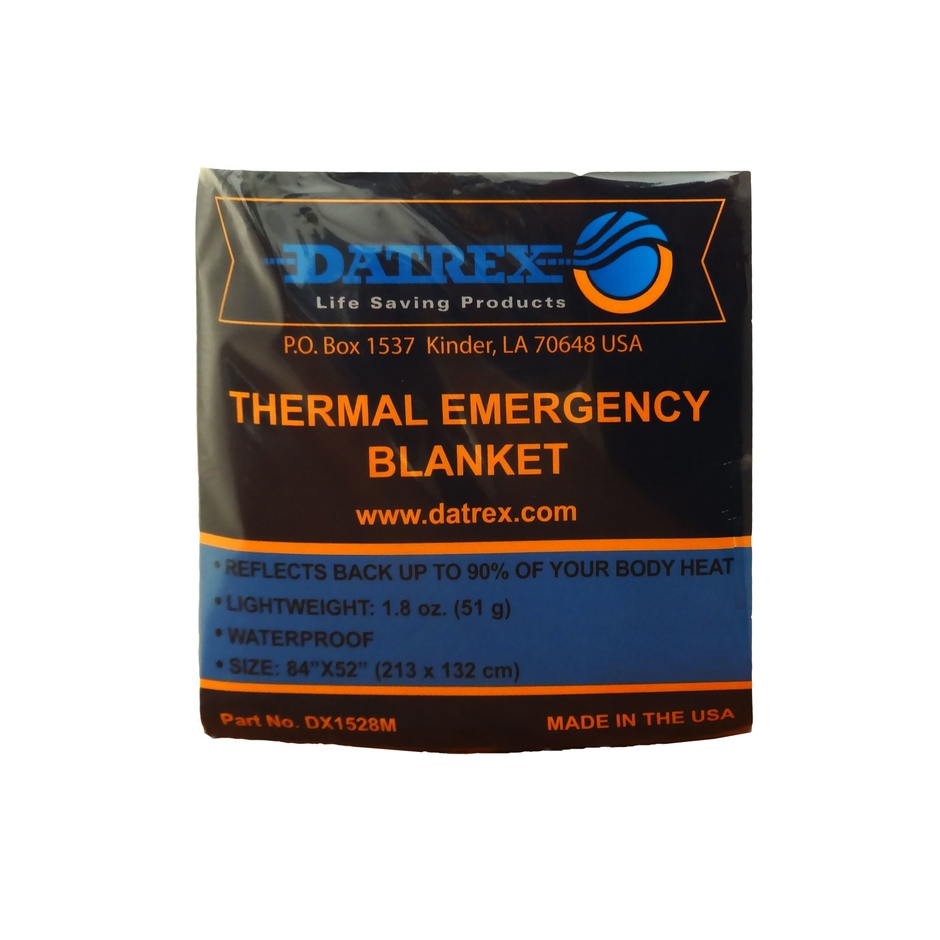 DX1528M (デイトレックス社製品)