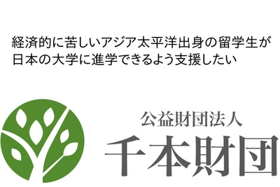 クラウドファンディング　バナー
