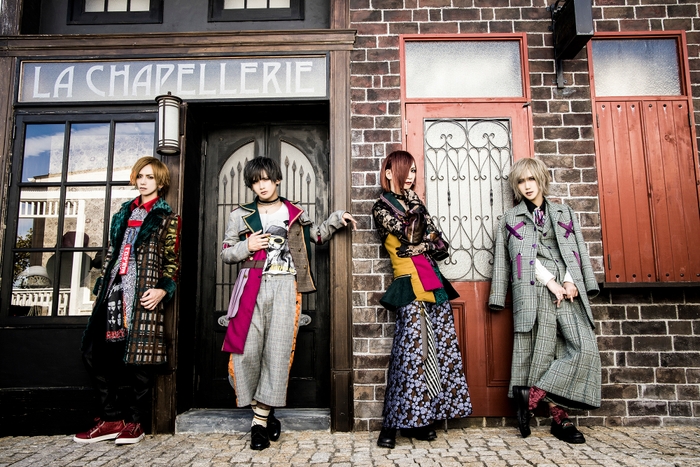 Royz(3)