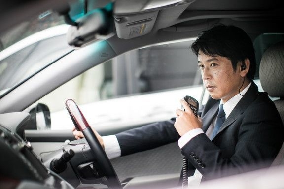 裁判でも使える証拠にこだわります