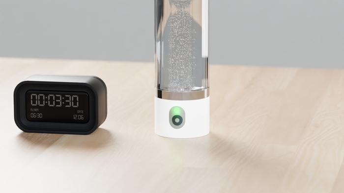 MyShintousuiBottle-Q 4