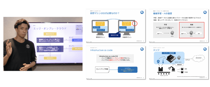 講座イメージ