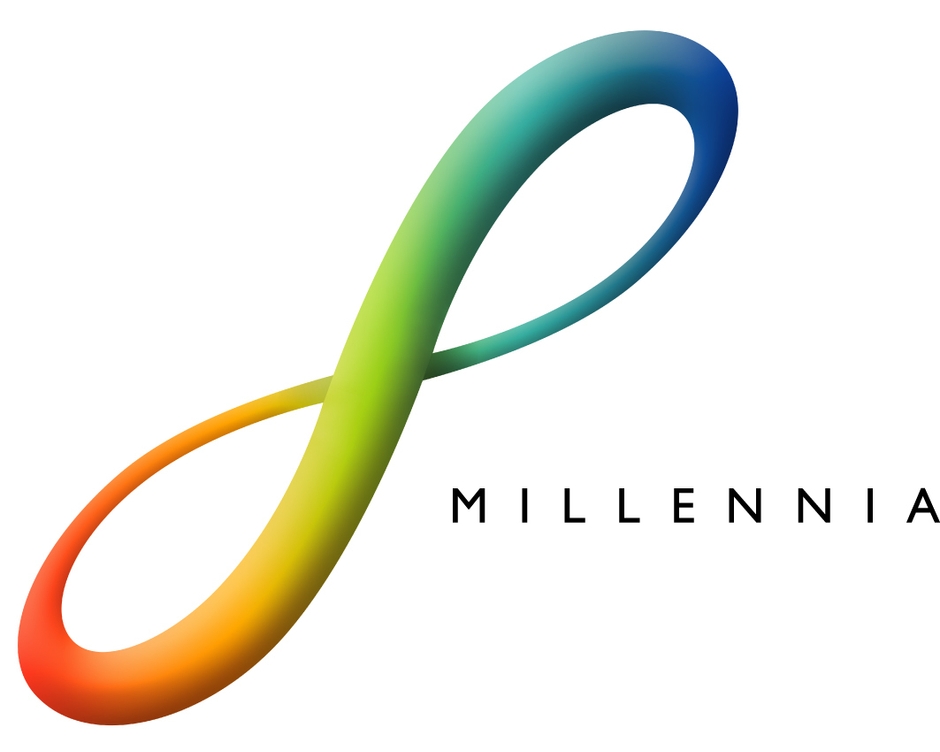 セントケアグループ 株式会社ミレニア