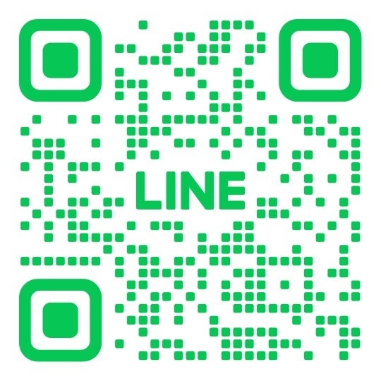 ★コラボ公式LINEアカウントと友だちになりリッチメニューからスタンプラリーに参加してください。  ブルーロック× 京王電鉄LINE公式アカウント【 @bl_keio2024 】