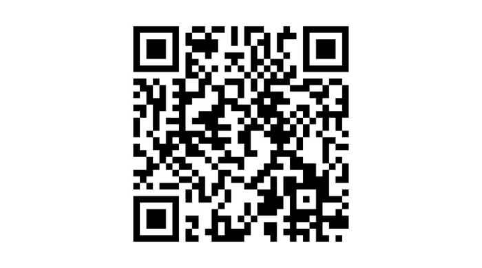 QR_181982_Android