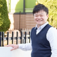 著者 中村 敏也