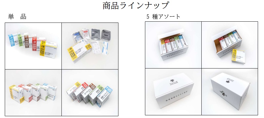 特務機関NERV指定 防災糧食」累計販売数20,000個突破 | NEWSCAST