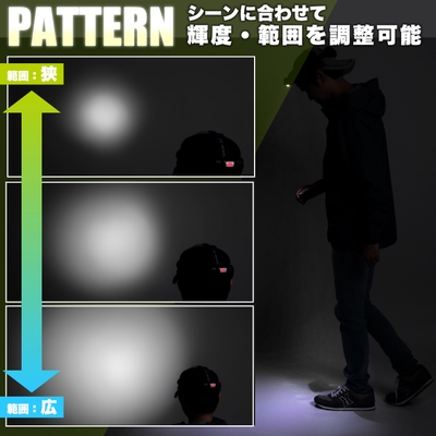 使用図1