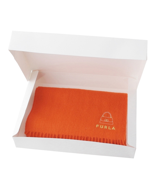 バック柄刺繍(24-135-44092)