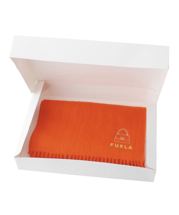 バック柄刺繍(24-135-44092)