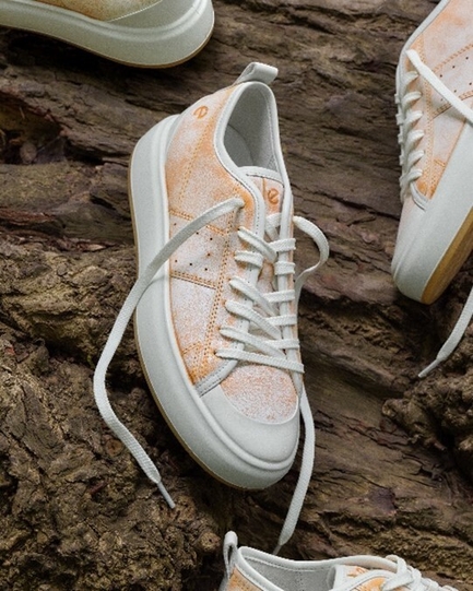 世界限定6,000足 国内では300足の数量限定