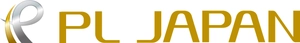 PLジャパン株式会社 ガイヘキ洗浄バスターズFC事業本部