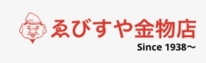 株式会社ゑびすや金物店