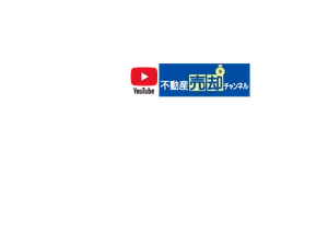 株式会社ワイズワンホーム