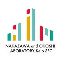 慶應義塾大学 環境情報学部 中澤・大越研究室 WillBooster株式会社 株式会社リンクアンドコミュニケーション