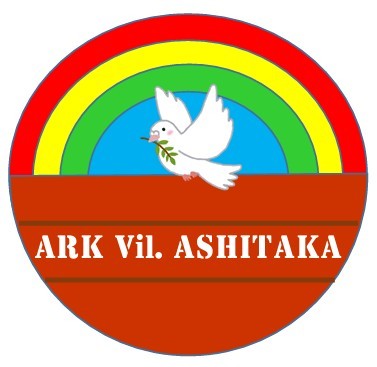 アークビレッジ愛鷹