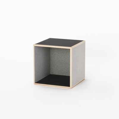 PANECO® BOX・Open -Middle-