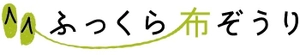一般社団法人あゆみ