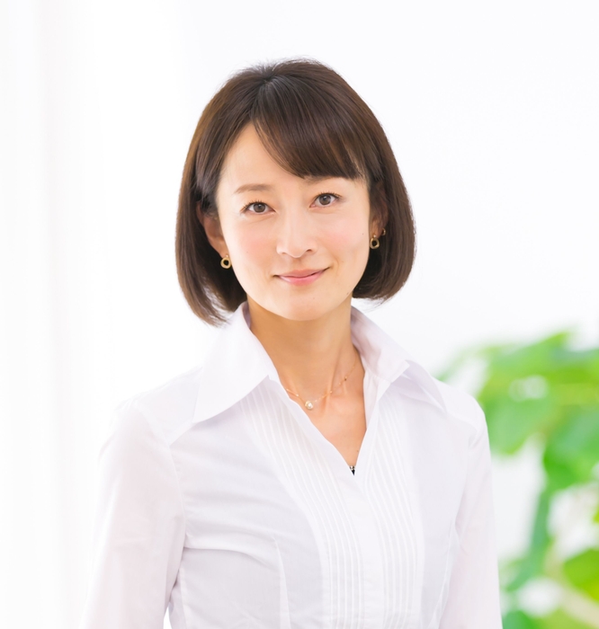 ファイナンシャル・プランナー 北野 琴奈氏