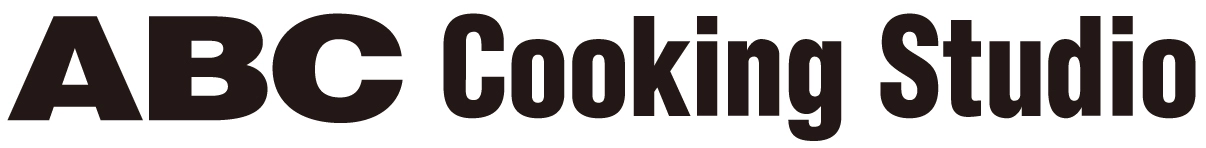株式会社ABC Cooking Studio 