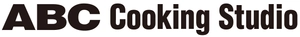 株式会社ABC Cooking Studio 