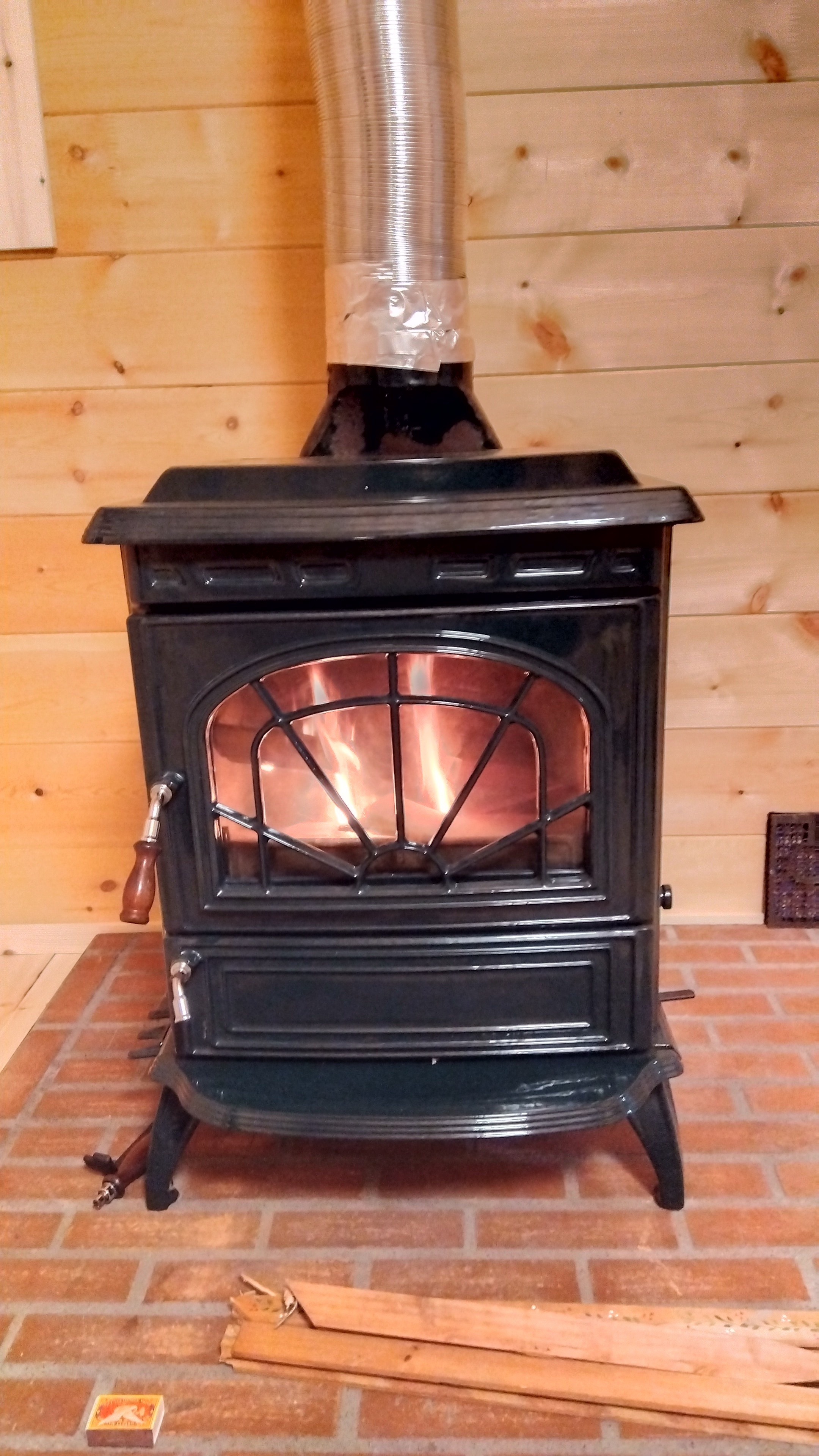 無料のシェア別荘5