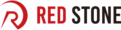 株式会社RED STONE