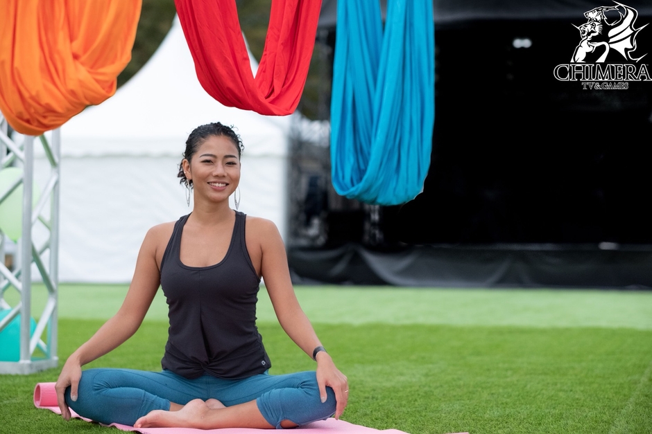 インストラクター・OTAE講師