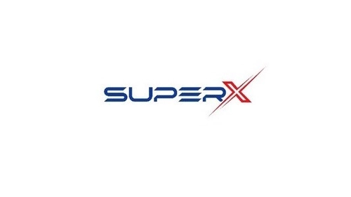 SuperX、国内パートナー3社と連携し、三重県でAIデータセンターのパイロット開発を開始