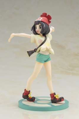 ミヅキ3