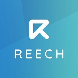 インフルエンサーマーケティングのREECH、新機能となる 「Twitterユーザーの検索・分析機能」を6/10提供開始