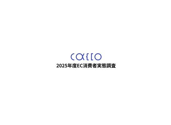 【消費者実態調査】クレジットカード不正利用、食品の不正購入が増加傾向に。20代では補償されないケースも3割に
