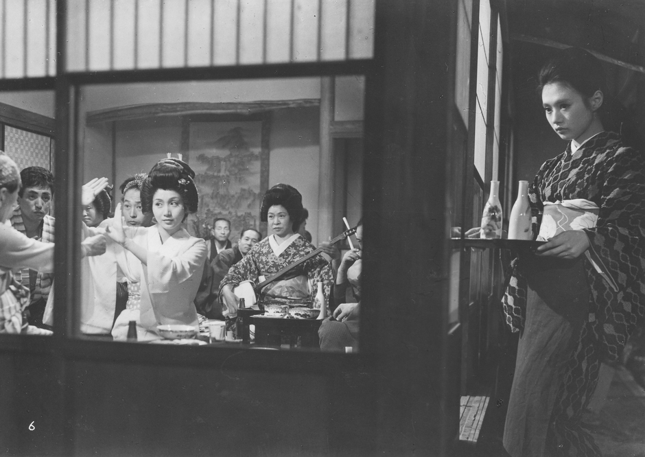 ©1965松竹株式会社