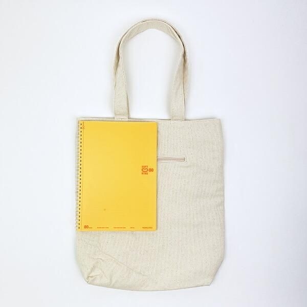 サンリオトート