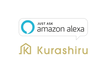 レシピ動画数世界No.1レシピ動画サービス 「クラシル」が「Amazon Alexa」に対応開始