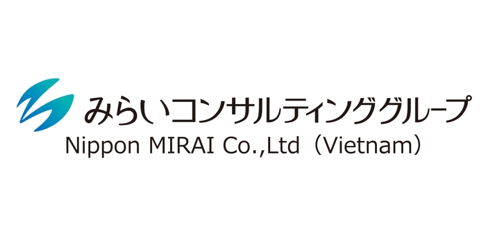 Nippon MIRAI CO.&#44; Ltd (Vietnam)