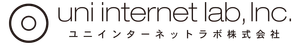 ユニインターネットラボ株式会社