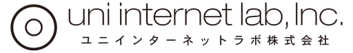 ユニインターネットラボ株式会社