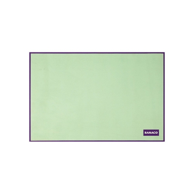 GREEN 40x60