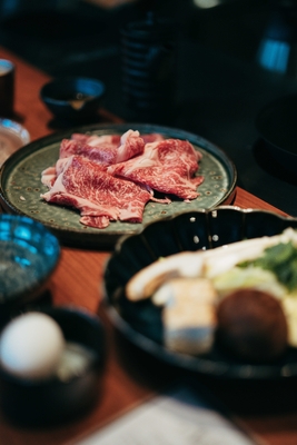 SLICE_image11