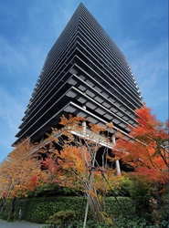 eBay Japan合同会社、 本社オフィスを赤坂センタービルディングに移転　 ～より良いショッピング体験の提供を目指し、新たなステージへ～