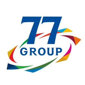 七十七グループより35百万円の追加資金調達を行いました