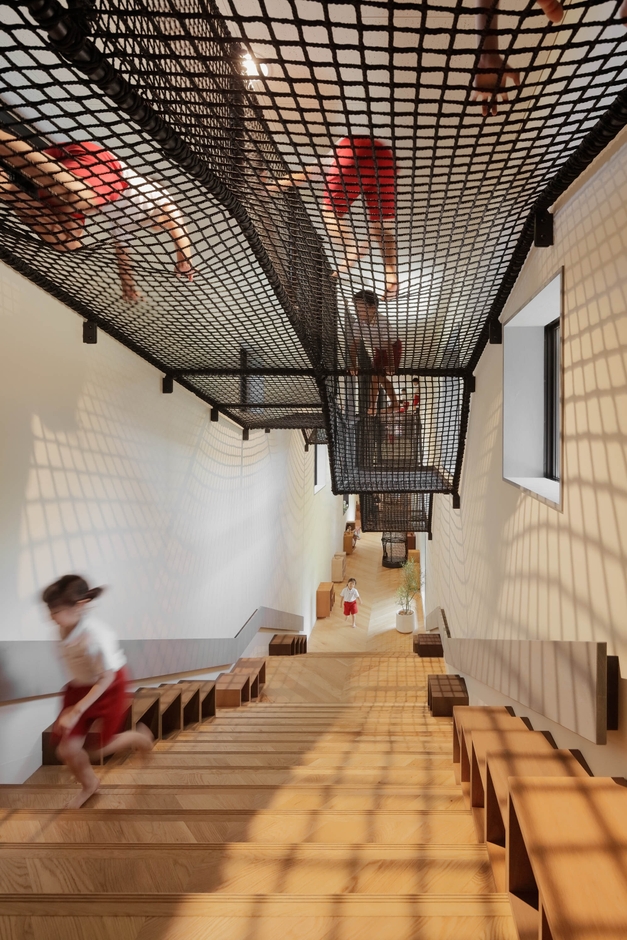 FK Kindergarten and Nursery2