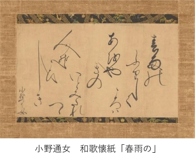 05